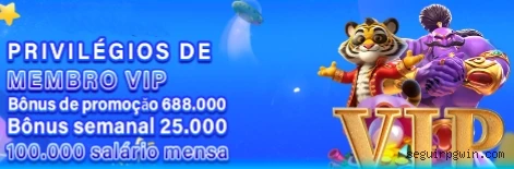 WanBaoDino: Mergulhe na Aventura Pré-Histórica com Seguirpg
