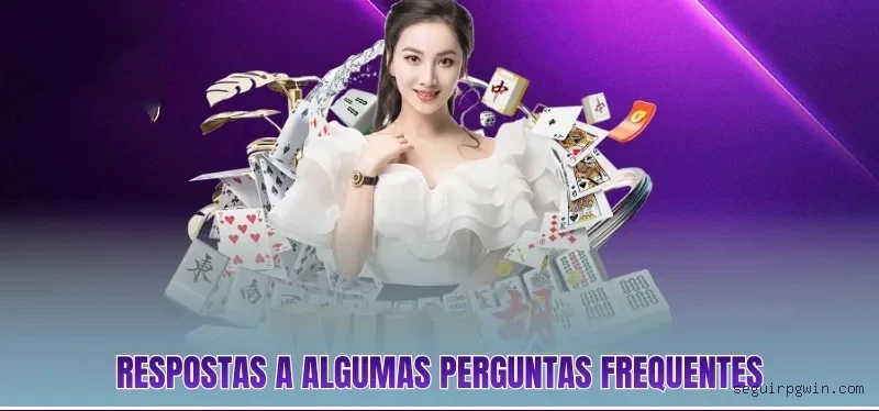 WanBaoDino: Mergulhe na Aventura Pré-Histórica com Seguirpg