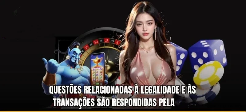 Explorando o Jogo JollyTreasures: Aventura e Estratégia com Seguirpg