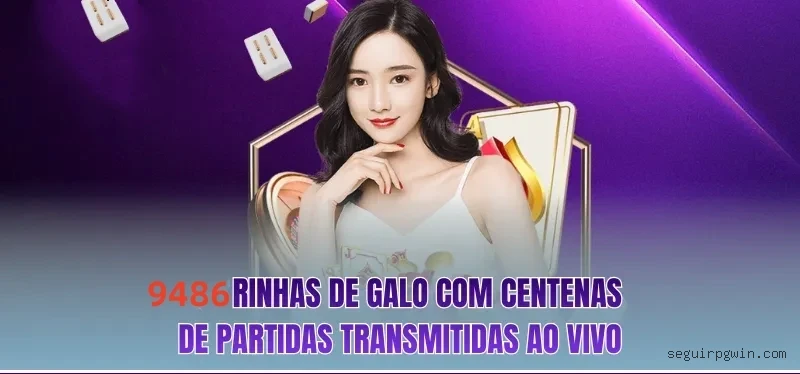 MadHitWildAlice: Descubra o Fascinante Mundo do Jogo e Suas Regras Únicas