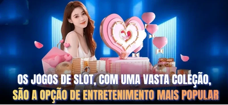 Explorando o Jogo JollyTreasures: Aventura e Estratégia com Seguirpg