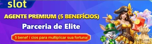 WanBaoDino: Mergulhe na Aventura Pré-Histórica com Seguirpg