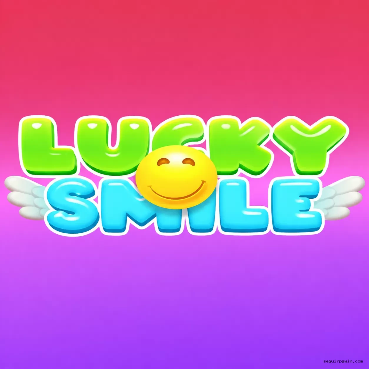 Explorando o Fascinante Mundo de LuckySmile e o Desafio dos Seguirpg